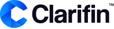 ClariFin